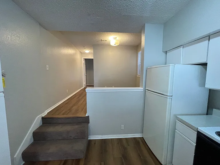 7474 Fair Oaks Ave #7409 — Photo 8
