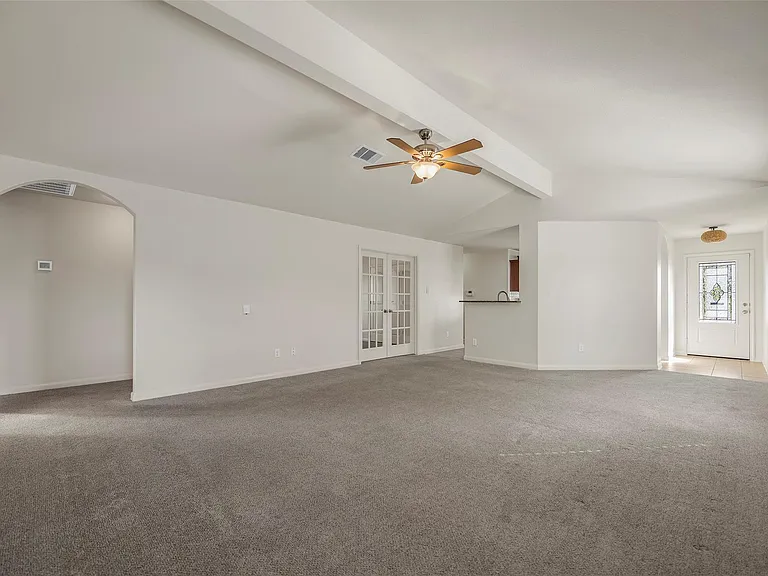 20803 Bastion Settle Dr — Photo 10