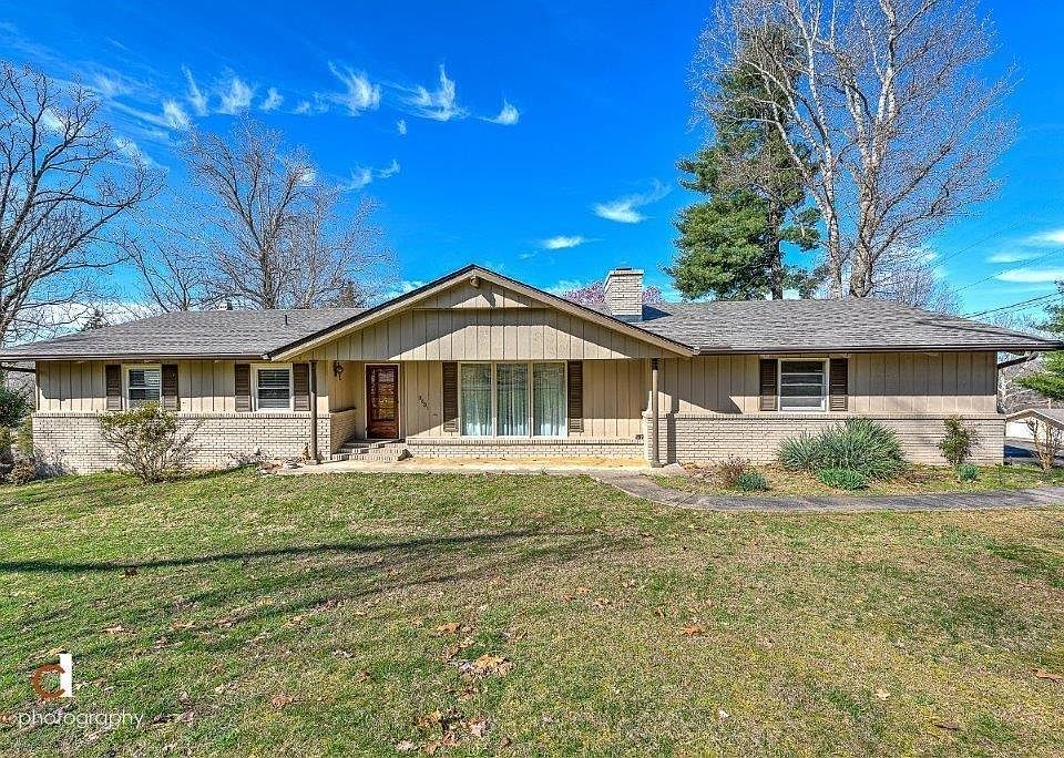 1st image of 9631 Grimes Dr