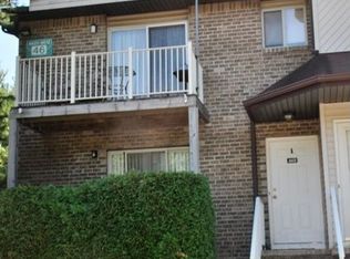 4601 Birchwood Ct, North Brunswick, NJ 08902