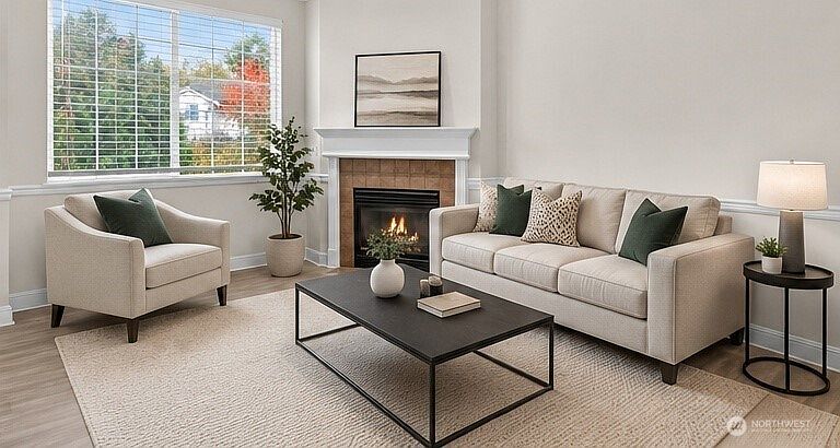 1st image of 28700 34th Avenue S #F3