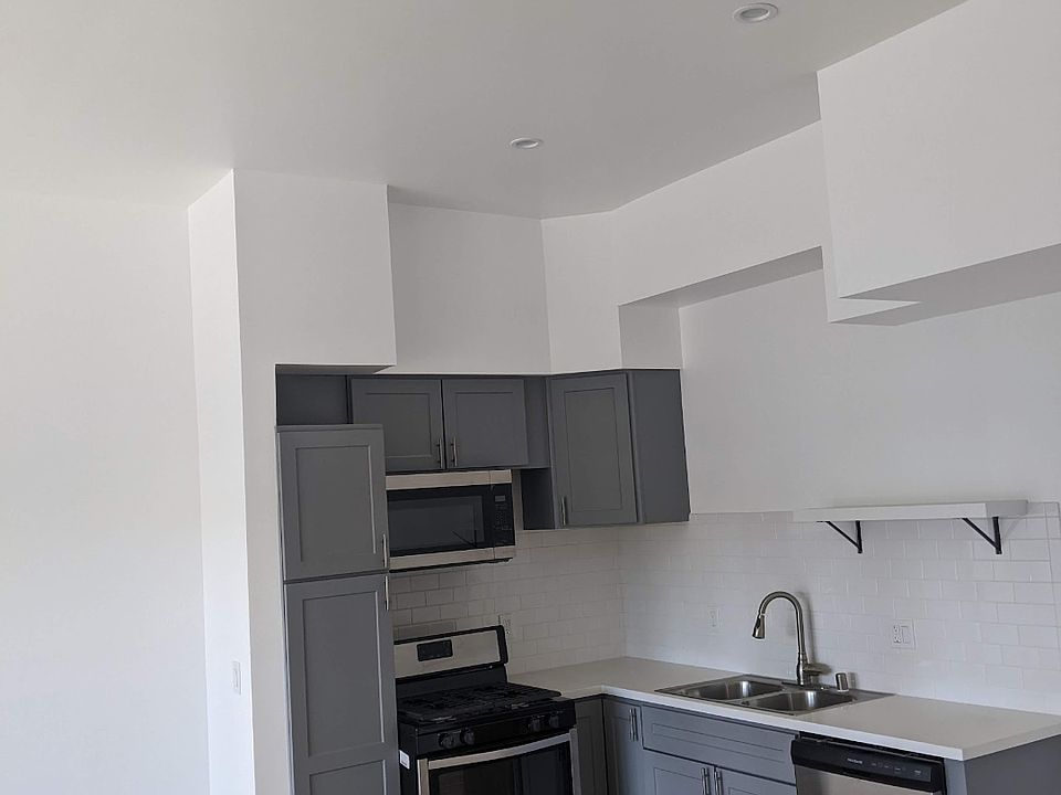 1st image of 5171 Dartmouth Ave