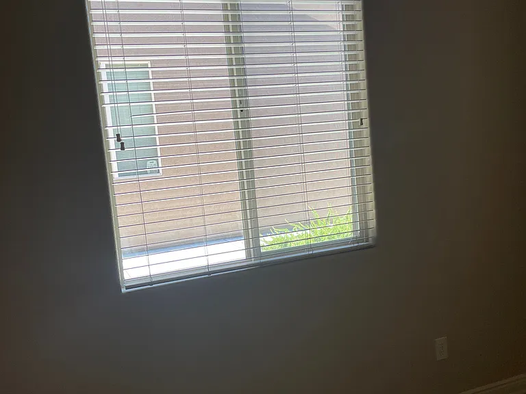 346 Tuscany Cir — Photo 13
