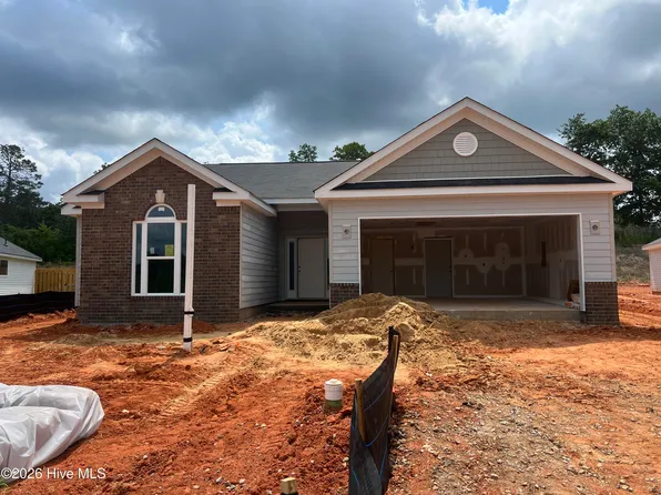 8375 Snelling Drive, Aiken, SC 29803