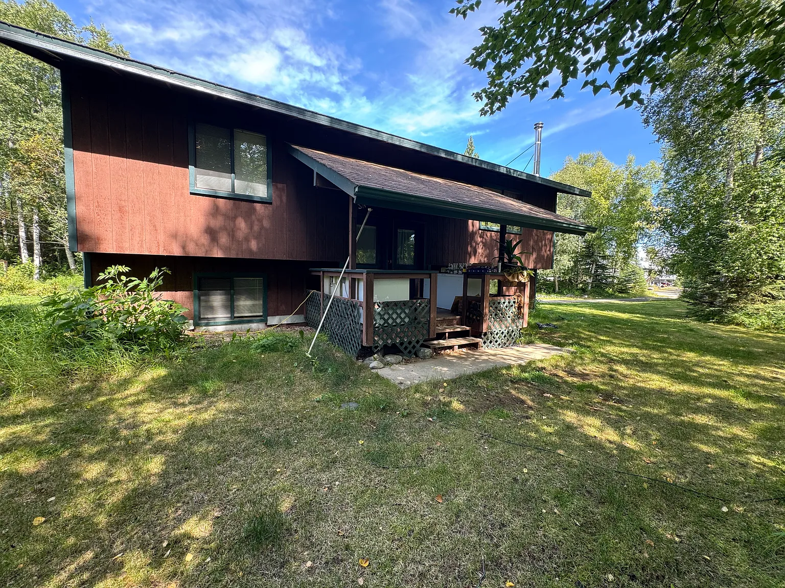 2 bed, 2400 sqft, $2,500 — Photo 2