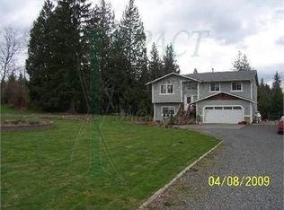 14117 84th St NE, Lake Stevens, WA 98258