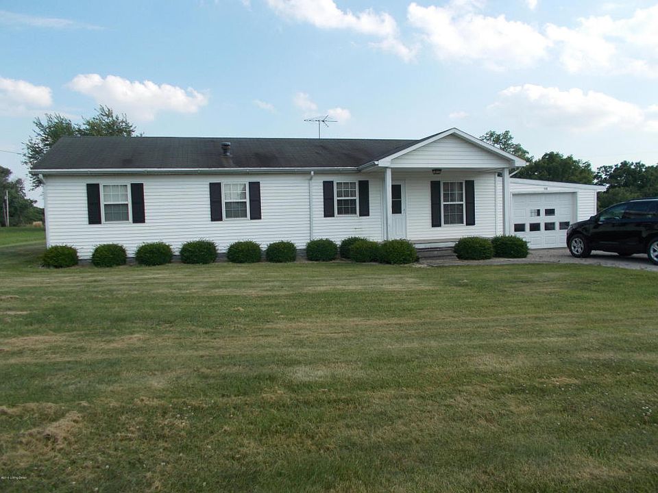 1st image of 935 Scobie Ln