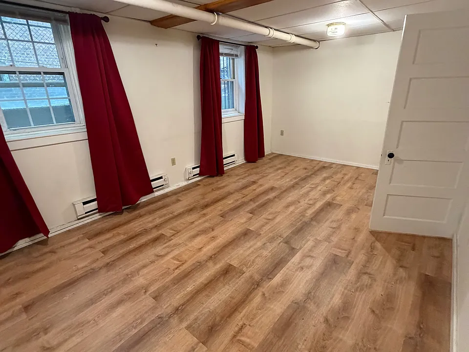 33 Concord Ave #14