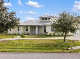 8069 SW Aviary Rd, Arcadia, FL 34269