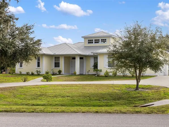 8069 SW Aviary Rd, Arcadia, FL 34269