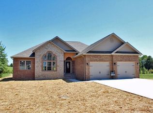 164 Horizon Hills Dr, Somerset, KY 42503