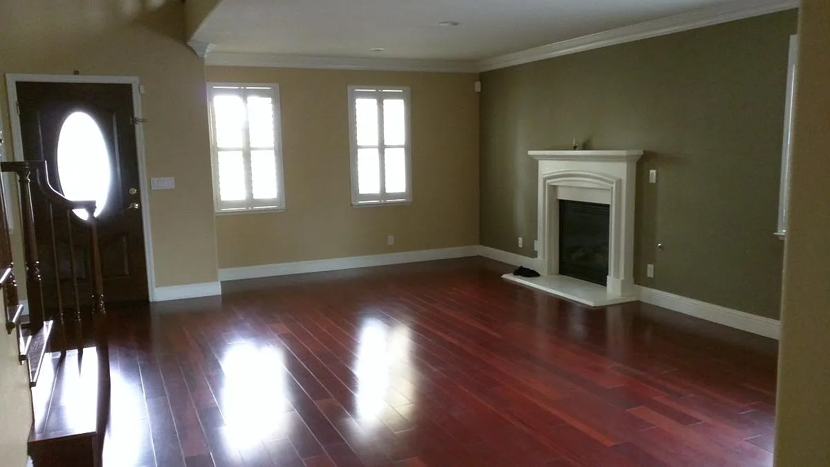 4 bed, 2698 sqft, $3,000 — Photo 2