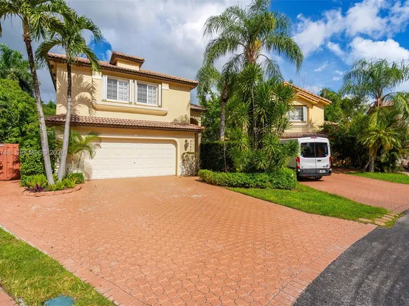 5380 NW 113th Pl, Doral, FL 33178