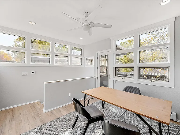 4815 E 6th Avenue Pkwy — Photo 27
