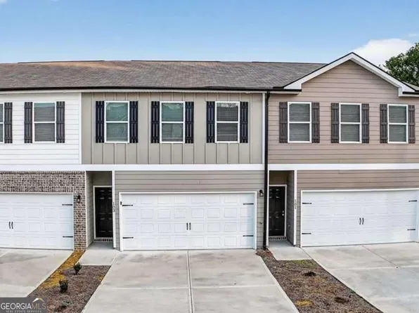 103 Brexley Dr, Calhoun, GA 30701