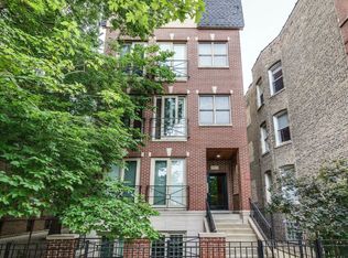 3938 N Southport Ave APT 3, Chicago, IL 60613