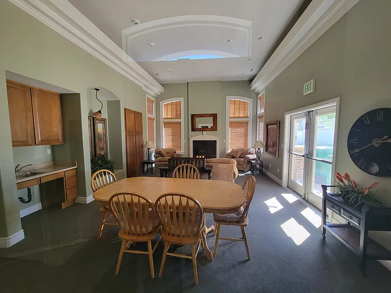 4937 W Atala Way — Photo 19
