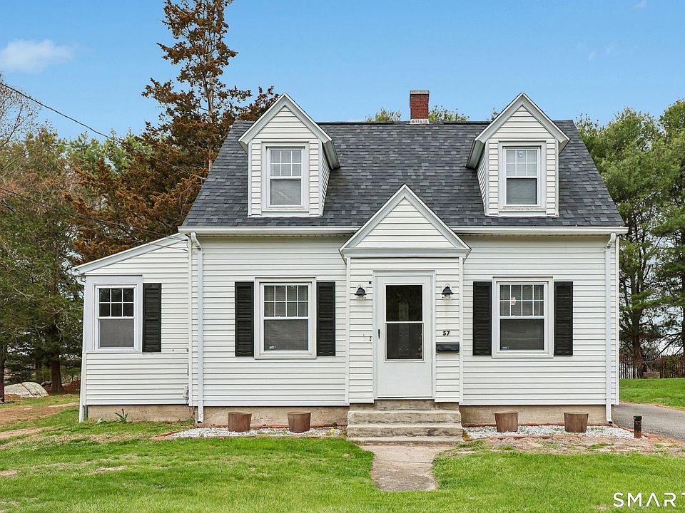 1st image of 57 Myrock Avenue