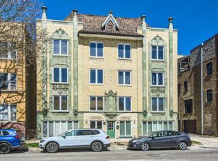 1636 W Melrose St APT 103, Chicago, IL 60657