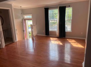 6205 Abbottsbury Row, Alexandria, VA 22315