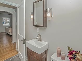 40 Colecrest St, Carnegie, PA 15106