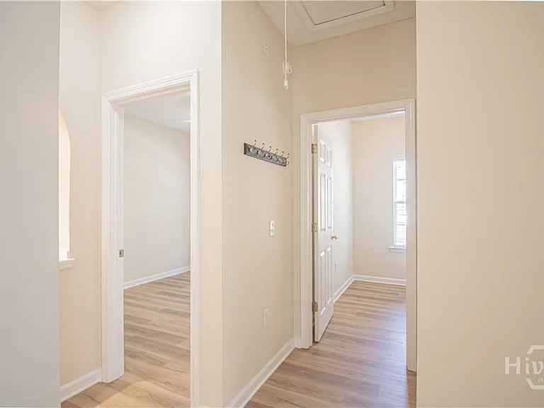 116 Slate Cir — Photo 22