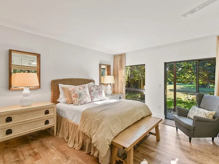 13334 Polo Club Rd #231 — Photo 3