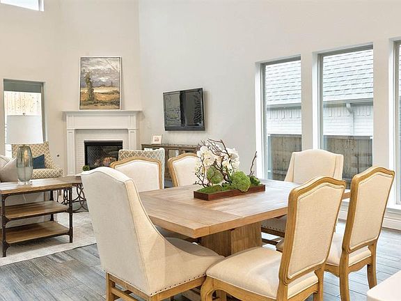 5th image of 3625 Watermill Way