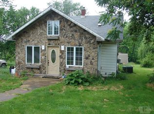 109 South Broadway, Lockridge, IA 52635