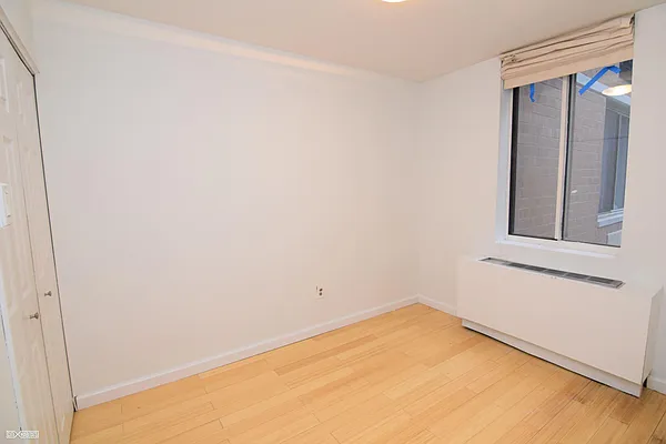 Rented by Citi Habitats | media 27