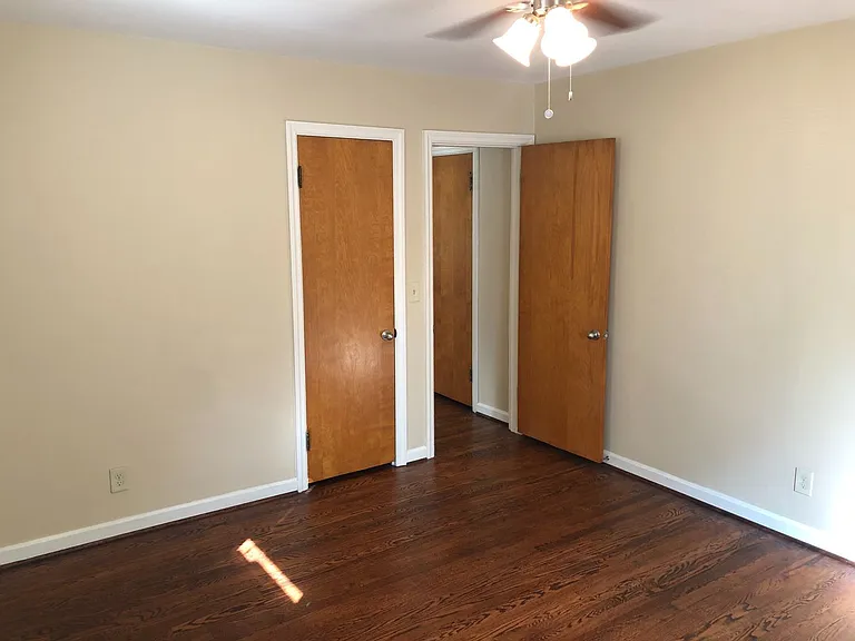 6239 Corbly St — Photo 14