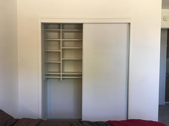 3rd image of (Undisclosed Address)