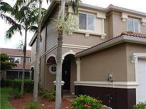 1st image of 9813 Roundstone Cir
