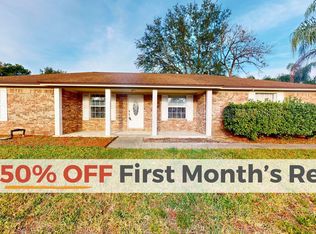 12947 Tree Way Ct N, Jacksonville, FL 32258