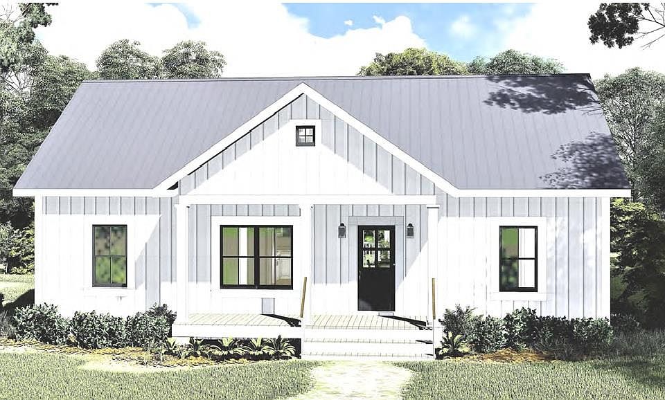 1st image of 1521 Azure Ln