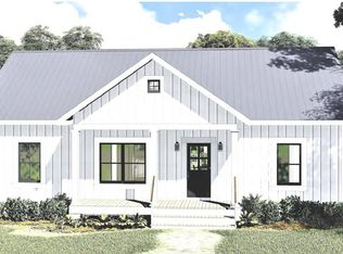 1521 Azure Ln, Ranger, GA 30734