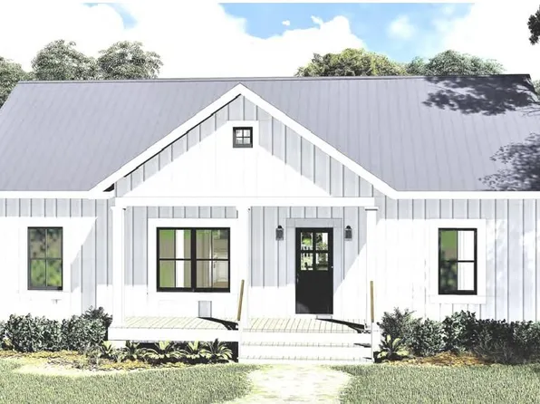 1521 Azure Ln, Ranger, GA 30734