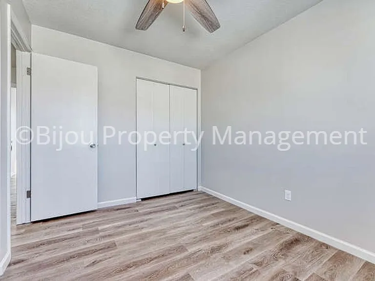 3066 Starlight Cir — Photo 24