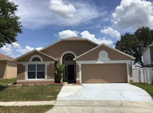 1638 Herring Ln, Clermont, FL 34714