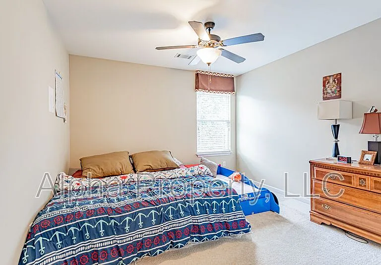 3 Keelin Ln — Photo 18