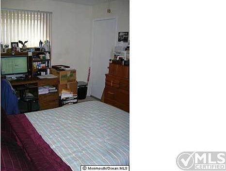 3rd image of 12 Caribbean St