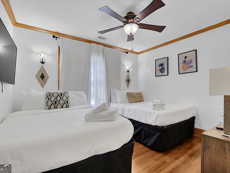 4081 Ashford Dunwoody Rd NE — Photo 14