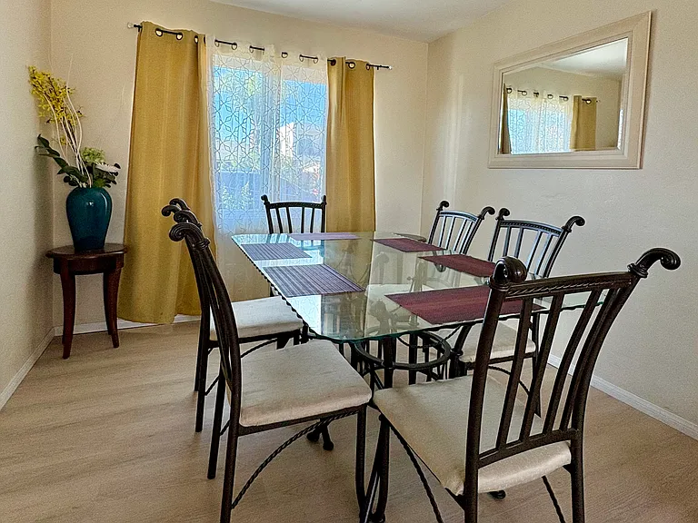 5223 Rincon St — Photo 3