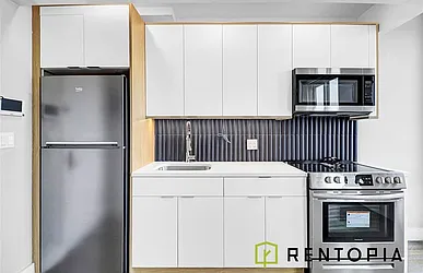 Rented by Rentopia