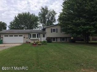 70721 M 62, Edwardsburg, MI 49112