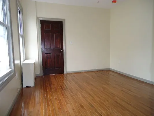 Rented by Hakeem Shahid, LREB | media 21