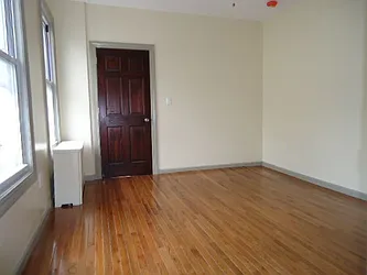 Rented by Hakeem Shahid, LREB