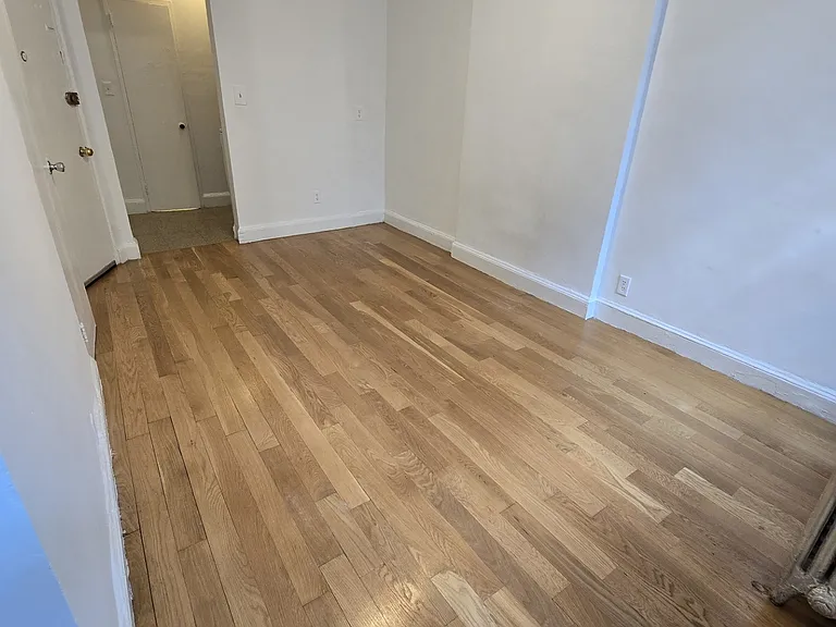 454 W 45th St #3RE — Photo 6