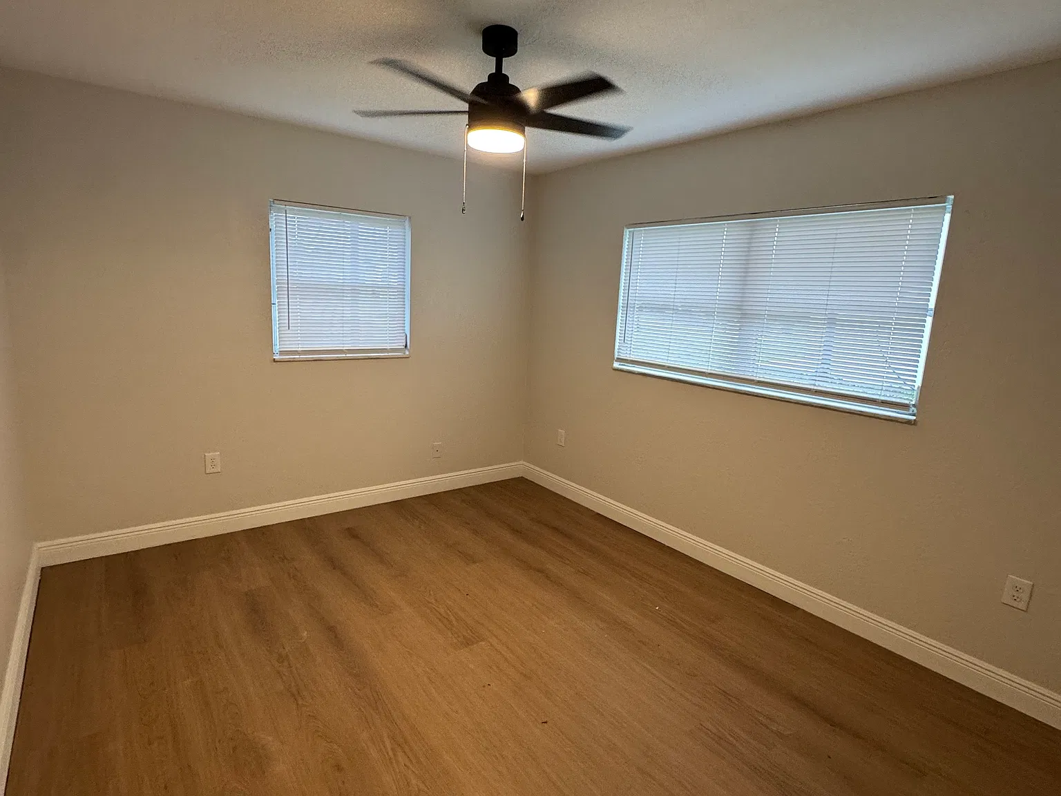 2 bed, 775 sqft, $1,540 — Photo 4