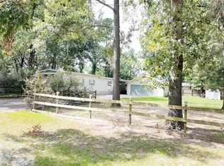 135 Wendy St, Trinity, TX 75862